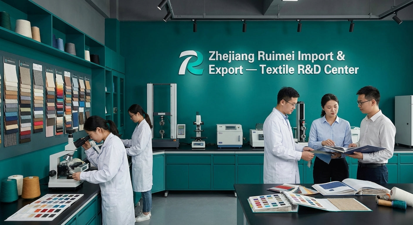 团队协作示意图
